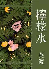 ħ�����ţ�а�۴��˲�����