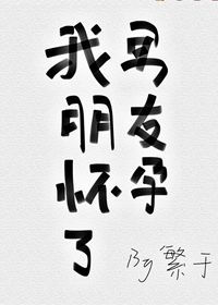 ��ӡ����