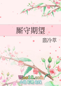 ��ǧ���ڹ��ֱ�����