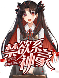 Ϊ��Ӱ��ҲҪŬ������