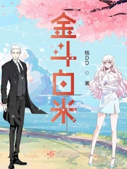 ���г����ɵ�