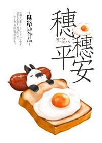 �ɽ�����