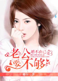 ��������ڶ���