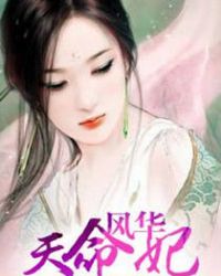 ������Ϸ����������̣�