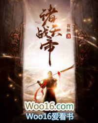 ����ս��