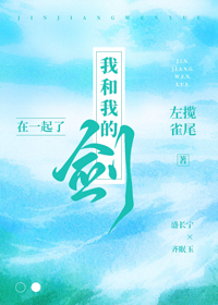 ���Ȱ���С��ϵͳ�Ժ󡾿촩��