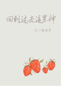 ��;����