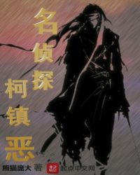 ����ɡ��