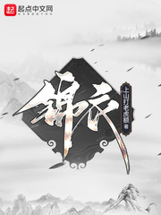 ����ʱ��