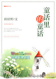 ����һ��������