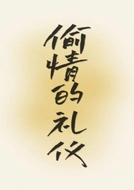 ȫ�����������