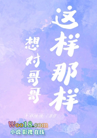 У���Ľ����ع�