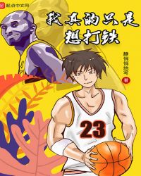 ����֮���۹���