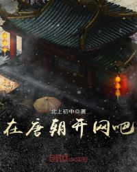 �¸����µ�