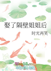 ����֮�ִ�����·