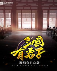 ����ս��