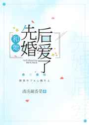 �����Ȼ����