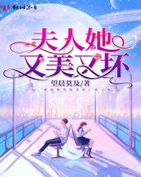 ���Ͻ���