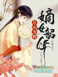 ���缶����