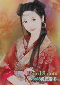 ����С��������ڻ�·�ˣ��ٺ�ABO��