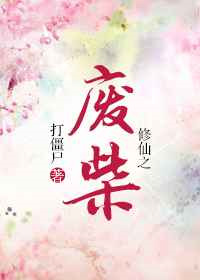 �ɰ��������أ�