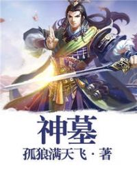 ����ǩ�������լ