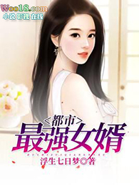 ��Ʒ����