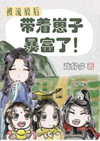 а������ҽ����