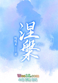 ���Ԋ��@Ů�˵����Ǟ�ʲ�NҪ�޽o�ְ�