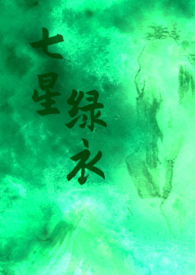 ����Լ�������ּ�