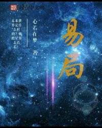 Alpha��ֱ�ӻ��᳡��GL��