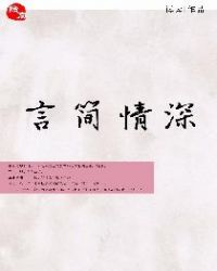 ����֮����������