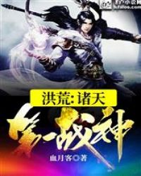 ��ƪС˵�ڽ̲�����