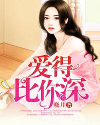 ��ϰ�����