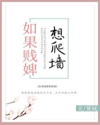 �Һ�22����Ů����