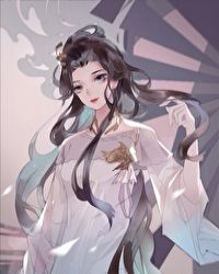 У�����ջ�