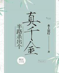 �Ҹ�������ʼ��