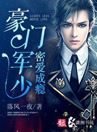 ���٣���̫�޳ܣ�