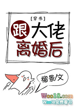 ����������[����]