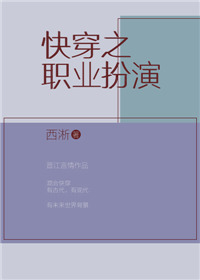 �������׸�