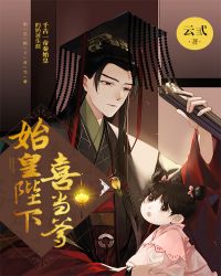 ��Ҫ���飬�������󸴺�