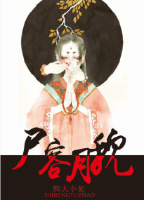 ������������ү����Զ��