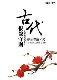 �������������