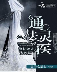 ��һ����