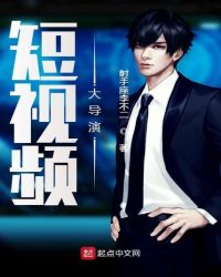 ����ʯ��ʱ��