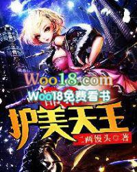 ���л�������