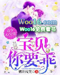 �����ļ�裺��������Ҫ��