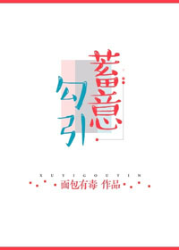 �ӹ���ϯ��������Ȧ