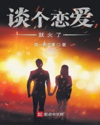 ֻ������