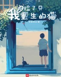 ������ҽŮ��